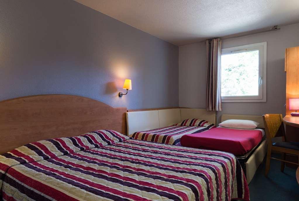The Originals City, Costieres, Ex Inter Hotel