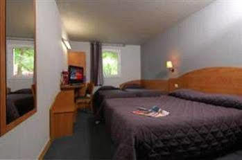 The Originals City, Costieres, Ex Inter Hotel 3*